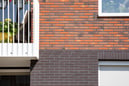 AVN_Sto_Reeuwijk-Ravenhorst_AVN3664_web