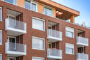 AVN_Sto_Reeuwijk-Ravenhorst_AVN3674_web