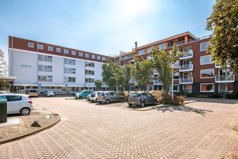 AVN_Sto_Reeuwijk-Ravenhorst_IMG_3494_web