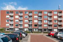 AVN_Sto_Reeuwijk-Ravenhorst_IMG_3501_web