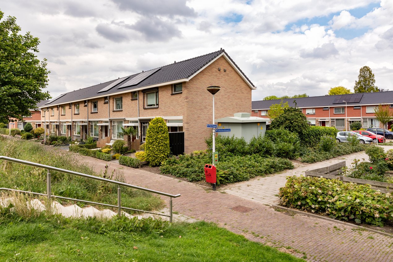 AVN_Sto_Rhoon-Zonnebloem_AVN7707_web