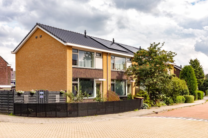 AVN_Sto_Rhoon-Zonnebloem_AVN7709_web