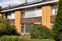 AVN_Sto_Rhoon-Zonnebloem_AVN7714_web