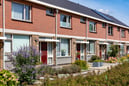 AVN_Sto_Rhoon-Zonnebloem_AVN8068_web