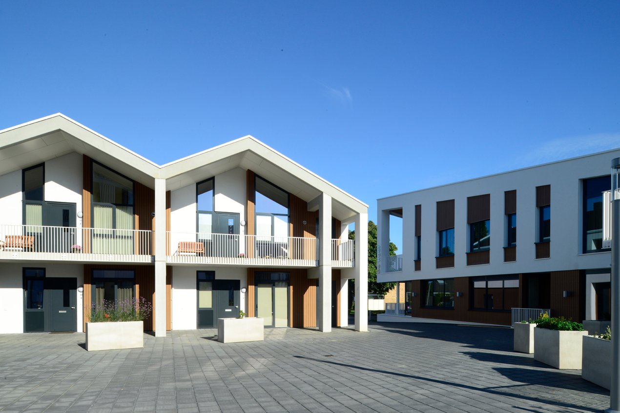 Eltheto, Rijssen (4)