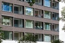 AVN_Sto_Tubasingel_Rijswijk_IMG_2317_web