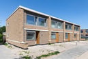 AVN_Sto_Rotterdam-Halsterenstraat_AVN7318_web
