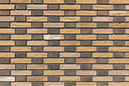 AVN_Sto_Rotterdam-Halsterenstraat_AVN7331_web