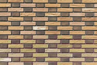 AVN_Sto_Rotterdam-Halsterenstraat_AVN7331_web