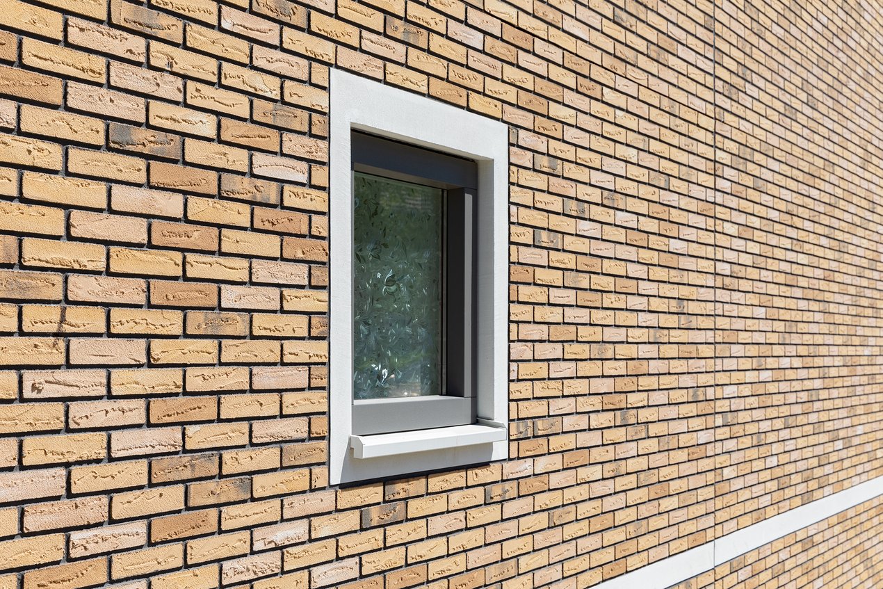 AVN_Sto_Rotterdam-Halsterenstraat_AVN7367_web