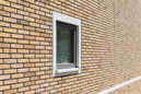AVN_Sto_Rotterdam-Halsterenstraat_AVN7367_web