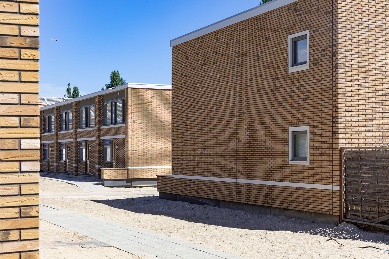 AVN_Sto_Rotterdam-Halsterenstraat_AVN7371_web
