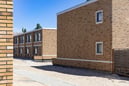 AVN_Sto_Rotterdam-Halsterenstraat_AVN7371_web