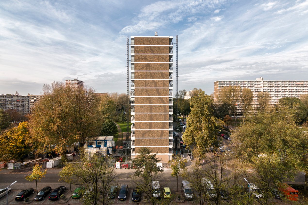 ERA Flats Rotterdam (5)