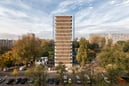 ERA Flats Rotterdam (5)