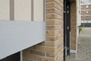 detailfoto Klerkstraat