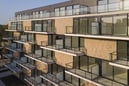 Koningslaan, Rotterdam