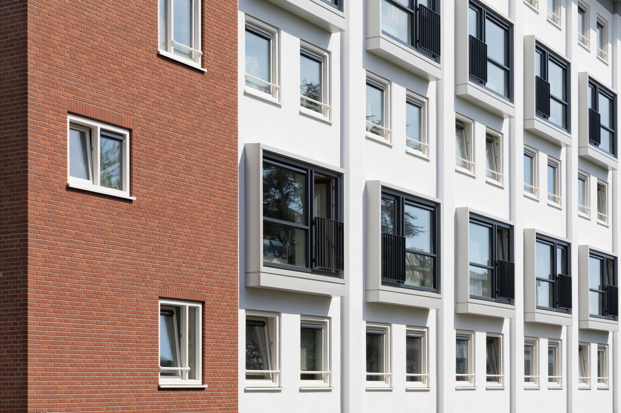 RJEAN_Mathenesserweg_M7A9950_web