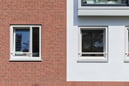 RJEAN_Mathenesserweg_M7A9958_web