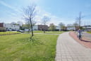 RJEAN_Koornwaardstraat_IMG_1019_web