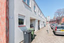 RJEAN_Koornwaardstraat_IMG_1021_web