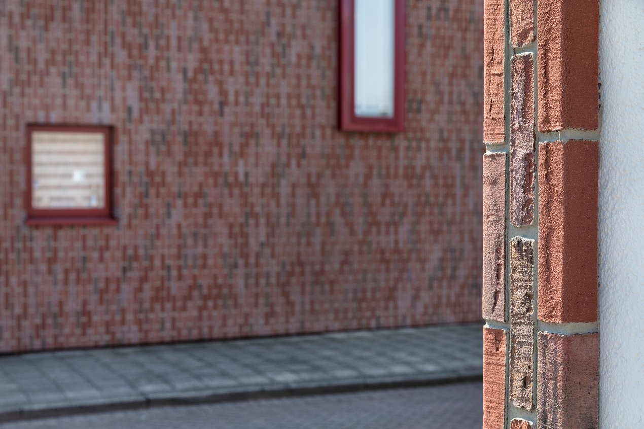 RJEAN_Koornwaardstraat_M7A9903_web