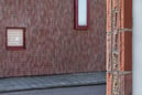 RJEAN_Koornwaardstraat_M7A9903_web