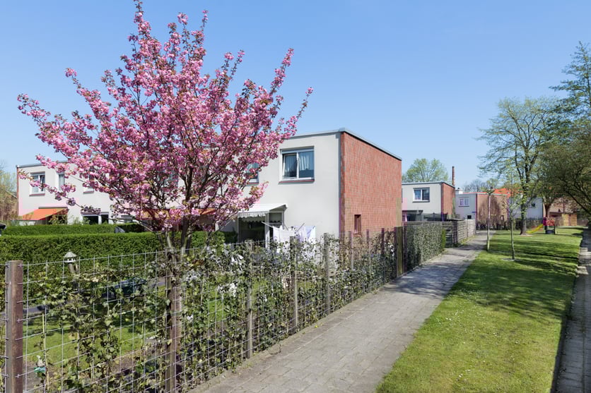 RJEAN_Koornwaardstraat_M7A9926_web