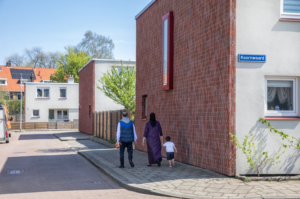 RJEAN_Koornwaardstraat_M7A9945_web