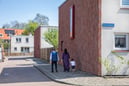 RJEAN_Koornwaardstraat_M7A9945_web