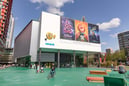 RJEAN_Sto_Pathe╠ü Schouwburgplein_AVN9731 (Custom)