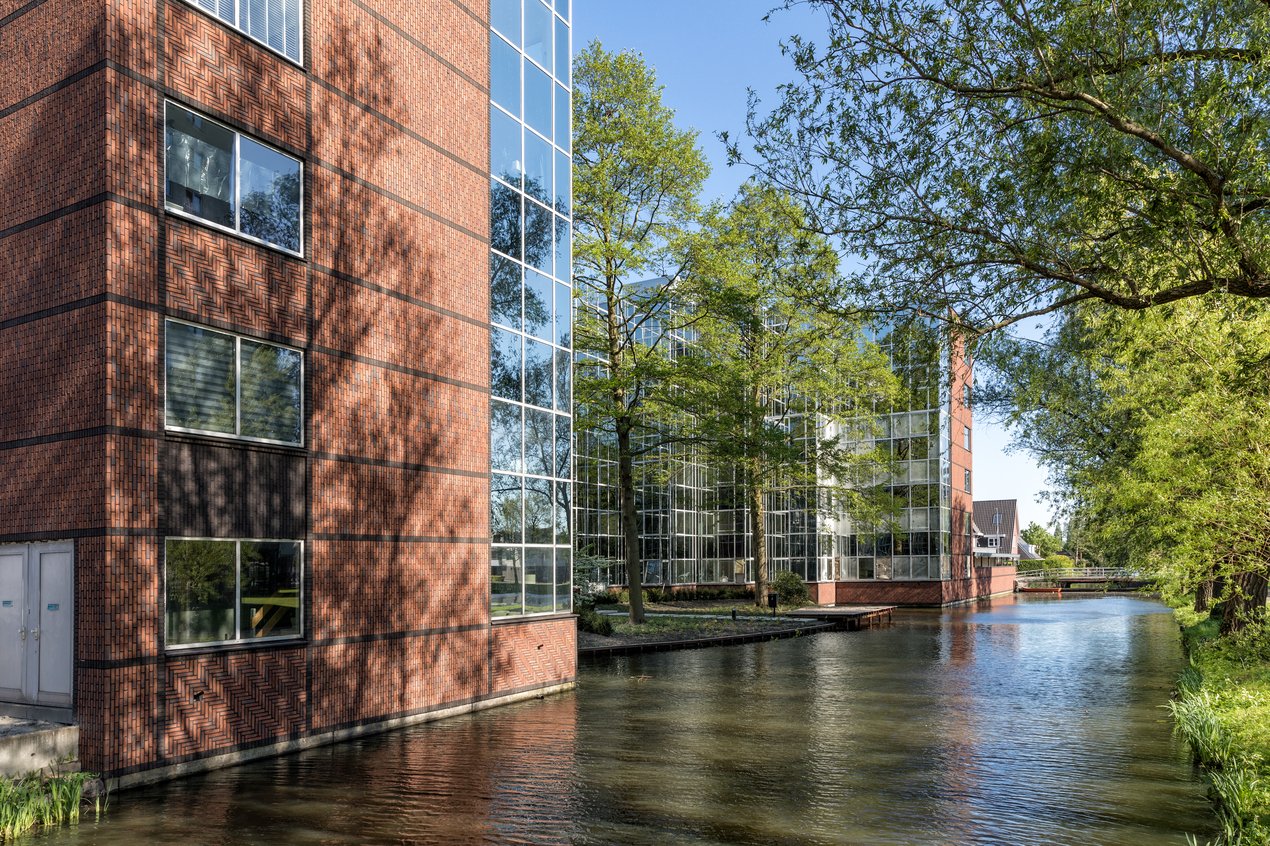Prinsenpoort (web) (10)