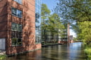 Prinsenpoort (web) (10)