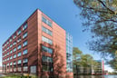 Prinsenpoort (web) (3)