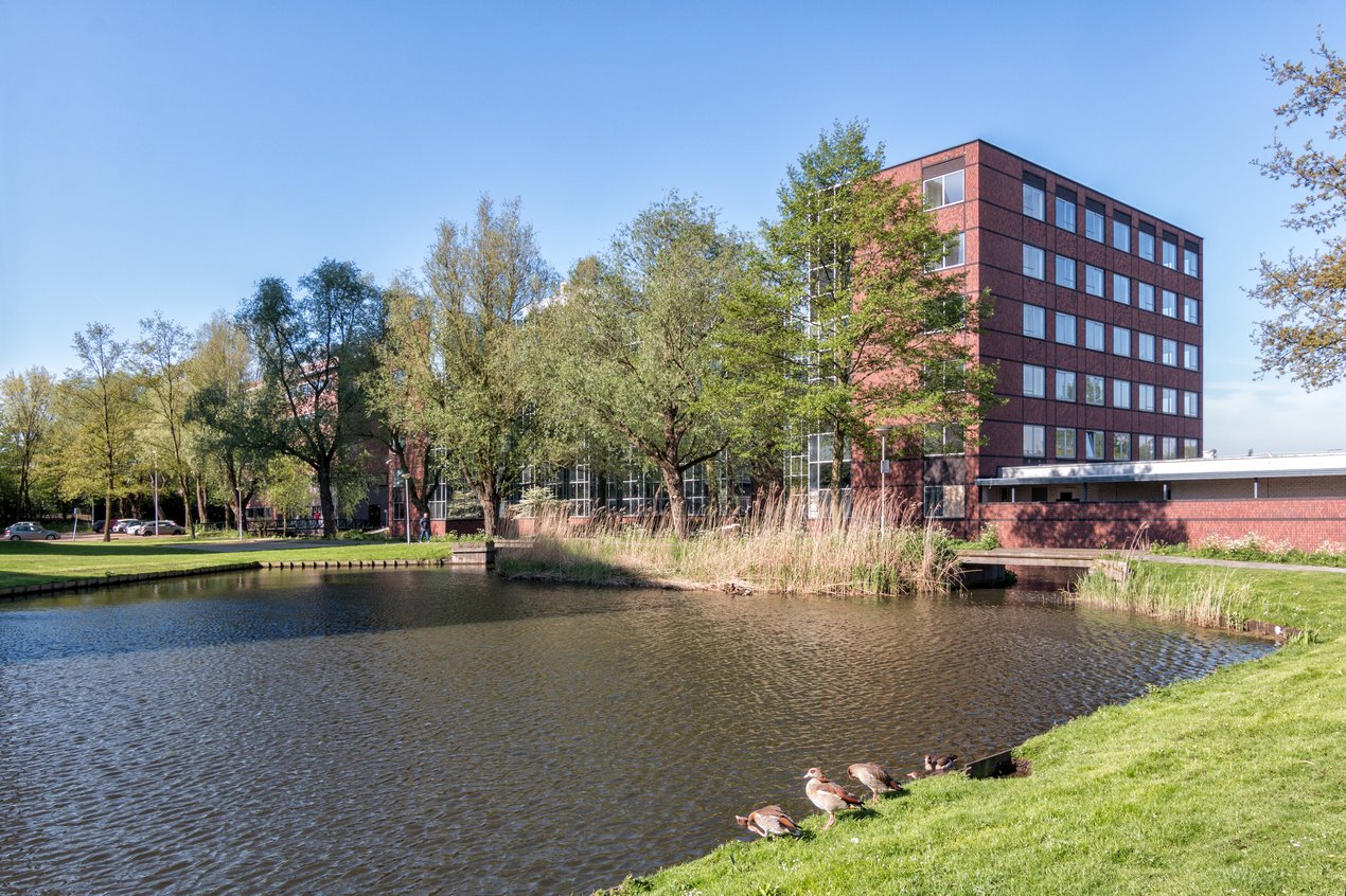 Prinsenpoort (web) (5)