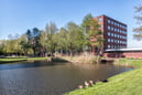 Prinsenpoort (web) (5)