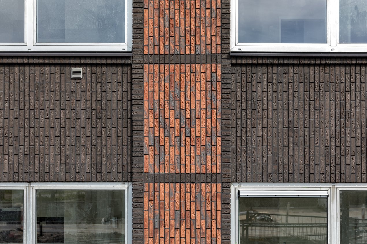 Prinsenpoort (web) (6)