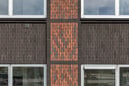 Prinsenpoort (web) (6)