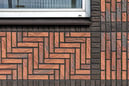 Prinsenpoort (web) (7)
