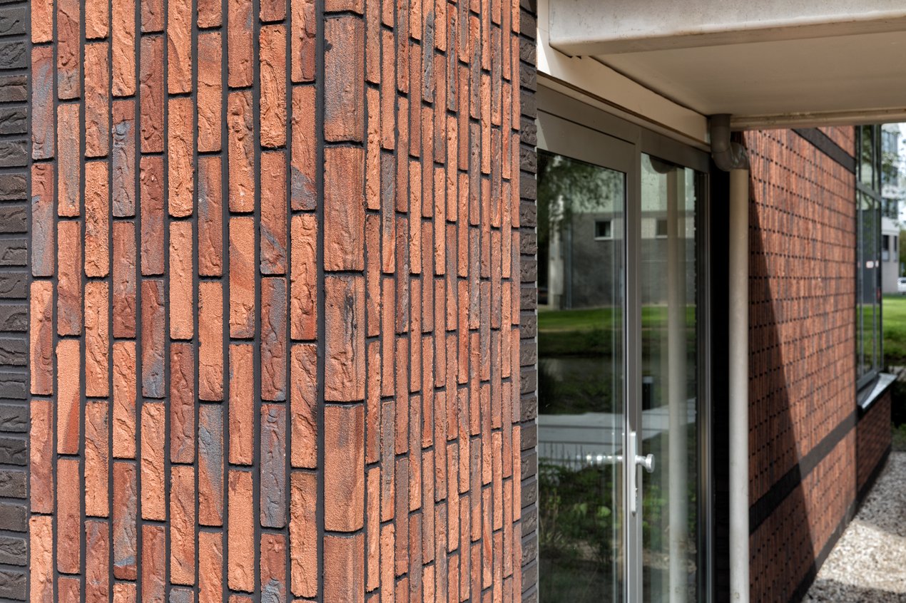Prinsenpoort (web) (8)
