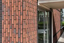 Prinsenpoort (web) (8)