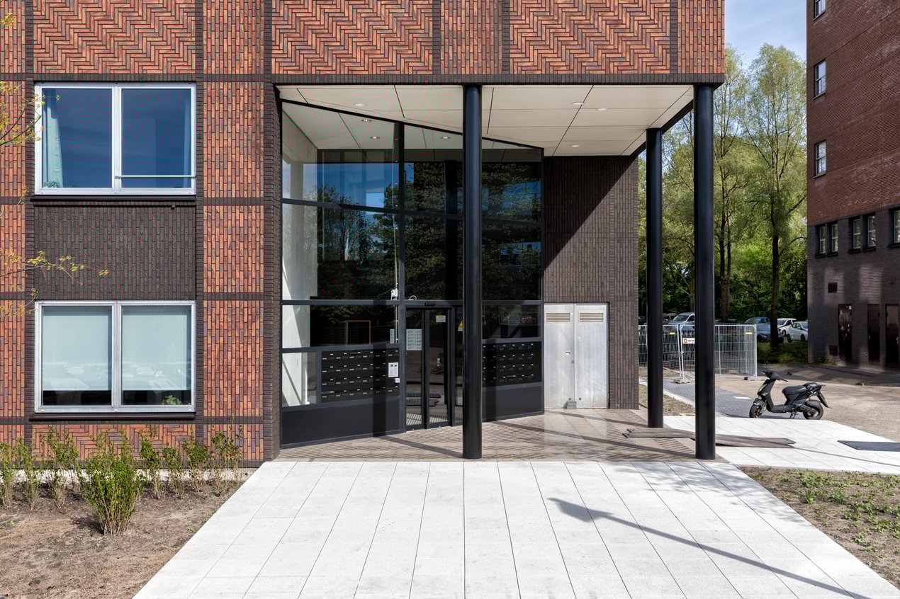 Prinsenpoort (web) (9)