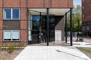 Prinsenpoort (web) (9)