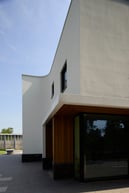 St. Michaelschool (1)