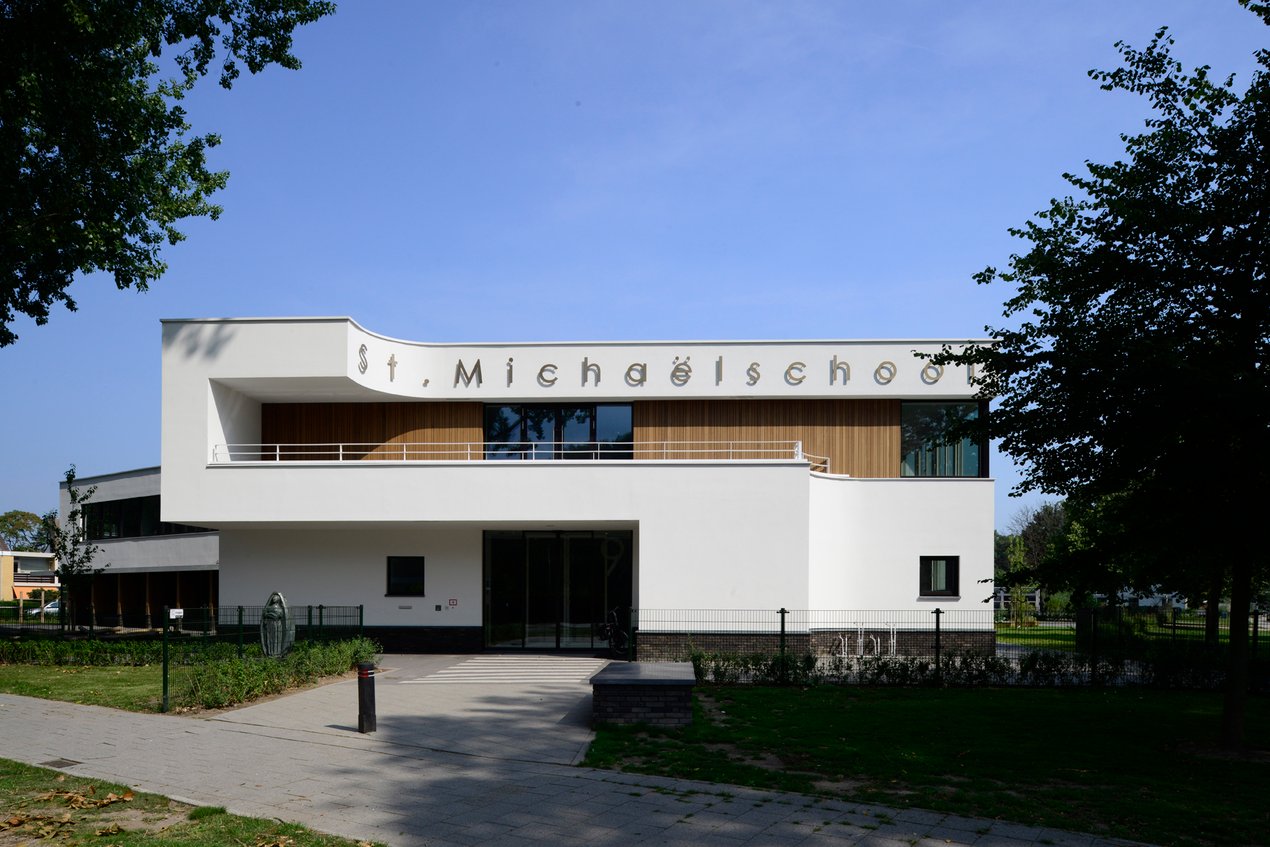 St. Michaelschool (4)