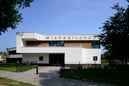 St. Michaelschool (4)
