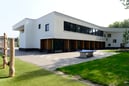 St. Michaelschool (5)