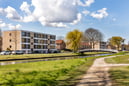 AVN_Sto_Rozenburg-Esdoornlaan_AVN6362_web