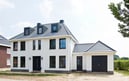 kuppens_fotografie_9083