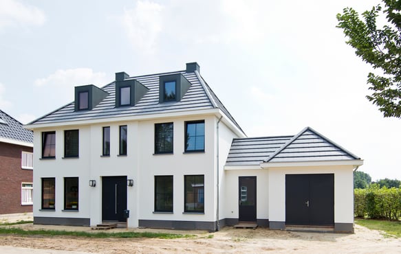 kuppens_fotografie_9083